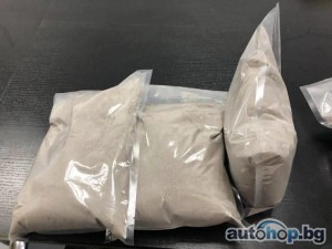 Buy 6cladba raw material/Buy K2 paper spray/5cladba raw material/JWH-018,ADB-BUTINACA/synthetic Cannabinoids Protonitazene powder/Isotonitazene powder/Bromazolam powder/Methylamine hydrochloride powder/Email…….medsolution14@gmail.com