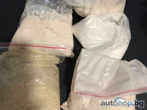 Buy 6cladba raw material/Buy K2 paper spray/5cladba raw material/JWH-018,ADB-BUTINACA/synthetic Cannabinoids Protonitazene powder/Isotonitazene powder/Bromazolam powder/Methylamine hydrochloride powder/Email…….medsolution14@gmail.com