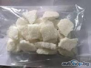 Buy A-pvp,4-cmc,3cmc,4f-adb-A,5cl-adb-A,5f-adb-A,ADB-Butinaca,mdmb-butinaca
