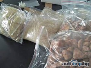 Buy A-pvp,4-cmc,3cmc,4f-adb-A,5cl-adb-A,5f-adb-A,ADB-Butinaca,mdmb-butinaca,Eutylone