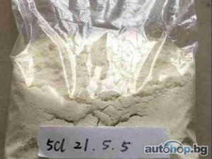 Buy AB-CHMINACA/AB-FUBINACA/JWH-018/Buy K2 paper spray liquid/ BUY MDMB-4en-PINACA/Buy 6CLADBA/ Buy 5CLADBA/Buy JWH-018/Buy ADB-Butinaca/Buy 5FMDMB-2201 / Email…….medsolution14@gmail.com