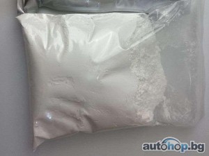 Buy adb-butinaca/Buy 5cladba/Buy 6cladba/JWH-018/adb-butinaca/Buy K2 paper spray liquid/Protonitazene/Isotonitazene/Bromazolam/Methylamine hydrochloride/ Email…….medsolution14@gmail.com