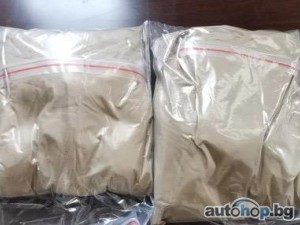 Buy adb-butinaca/Buy 5cladba/Buy 6cladba/JWH-018/adb-butinaca/Buy K2 paper spray liquid/Protonitazene/Isotonitazene/Bromazolam/Methylamine hydrochloride/ Email…….medsolution14@gmail.com