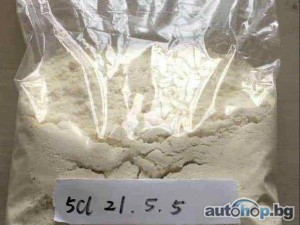 Buy adb-butinaca online, 6cladba for sale, 5cladba Online