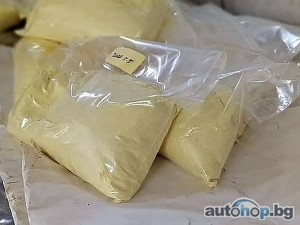 Buy adb-butinaca online, Adb butinaca for sale, Buy 6cladba, 6cladba for sale