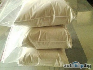 Buy adb-butinaca online, Buy 6cladba, 6cladba for sale, 5cladba Online,Buy jwh-018