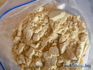 Buy adbb-butinaca 5fadb 5CL/Buy 5cladba/MDMB-4en-PINACA