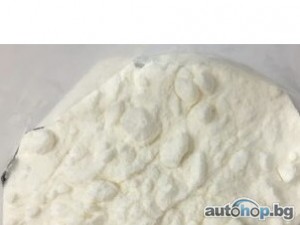 Buy adbb-butinaca 5fadb 5CL/Buy 5cladba/MDMB-4en-PINACA