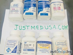 Buy Adderall 30mg Online USA with paypal