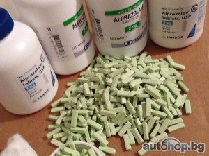 buy Adderall/Nembutal Pentobarbital Sodium/ buy Diazepam