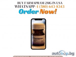 Buy Adderall Online Available In Stock Adderall 30mg WHSTASAAPP +15806438343