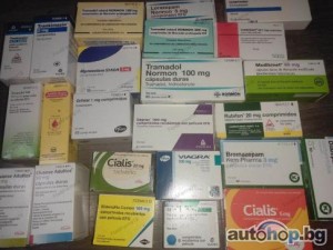 BUY ADHD medication and treatment online Signal: +237679774145