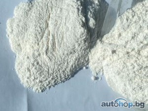 Buy Alprazolam Powder Online / Alprazolam Powder For Sale