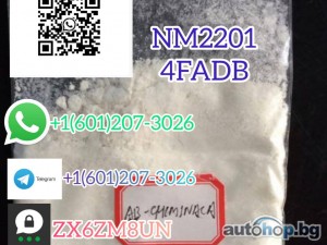 Buy Alprazolam powder, Telegram+1 6012073026, Methamphetamine, fentanyl HCl