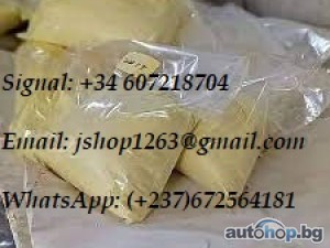 Buy Apvp 3cmc Alprazolam Bromazepam Clonazolam online