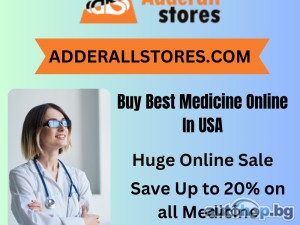 Buy Ativan Online With Free shipping At Low Value