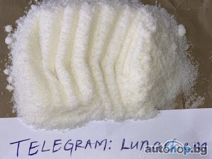 Buy Carfentanil, Fentanyl, U-47700 for sale fast shipping (Telegram: lunachem