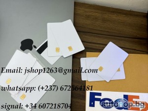 BUY CLONE CARDS ONLINE AND BANKNOTES