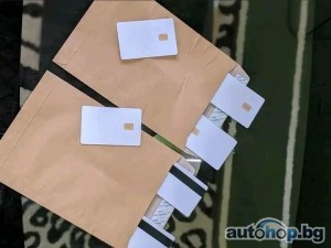 Buy cloned card online, buy ATM cloned card, buy fake Canadian dollars CAD, Buy
