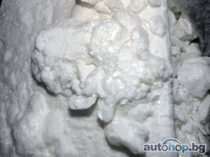 Buy cocaine online Telegram @cokos20