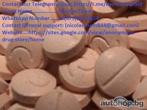 Buy Crystal MDPV, GBL/GHB ,Xanax in dubai :WhatsApp : +237687053999