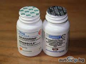 Buy Crystal meth, Hydrocodone, Alprazolam Powder