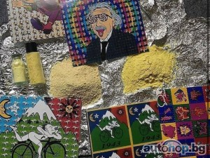 Buy Crystal Meth, Hydrocodone, Alprazolam Powder