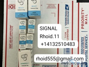 Buy Deca–Durabolin 200mg/ml Worldwide Signal rhoid.11