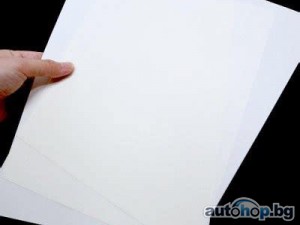 Buy Diablo K2 Sheets and K2 Spray Online