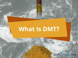 BUY DMT ONLINE, DMT Powder,Buy 4-AcO-DMT,BUY 4-MeO DMT ONLINE, Buy DMT Vape Pen Australia , Buy DMT (Dimethyltryptamine) Online,N,N DMT Powder , Buy N,N-DMT Cart 1ml