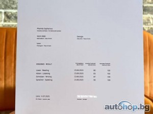 Buy DRIVERS LICENSE,IDP and British Council IELTS Certificate online