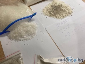 Buy Etizolam Powder / Buy Fentanyl powder /Buy Research Chemicals for sale/Buy Alprazolam powder /Buy Fentanyl powder/Buy Carfentanil powder