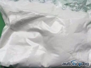 Buy Etizolam powder /Buy Heroin /Buy Alprazolam powder /Buy Fentanyl powder/Buy Carfentanil powder /Buy Xanax powder/Buy Ketamine powder/ Buy Isotonitazene / Buy Protonitazene