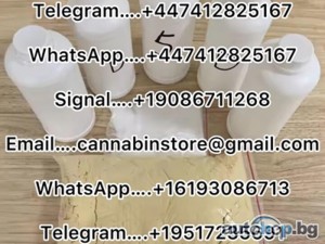 Buy Etomidate Powder,5f MDMB,5CLADBA for sale online, Buy 6CLADBA Online