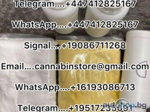 Buy Etomidate Powder,5f MDMB,5CLADBA for sale online, Nitazenes powder,MDMB-4en-PINACA,Etomidate powder
