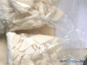 Buy eutylone new bk, Buy apihp, Buy aphip, Buy aphp pvp,Buy NEH Hex Hep,Buy Methylone , α-PHiP Crystals Online Safely