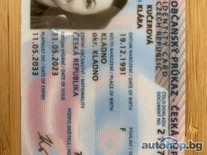 Buy fake counterfeit us bills,Whatsapp : +1(732)927-1780
