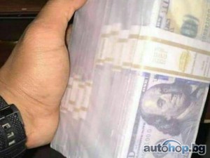 Buy Fake,USD,EUR,CAD,GBP,AUD,Clone Cards:Whatsapp:+15014362415