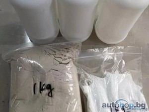 Buy FENTANYL,Buy 6CLADBA/Buy 5cladba/Buy K2 paper spray liquid, JWH-018,ADB-BUTINACA/synthetic