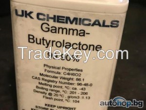 Buy GHB / GBL Gamma Hydroxybutyrate online/Buy Nembutal Pentobarbital Sodium online GBL / GHB Liquid and Powder Gamma Butyrolactone/Telegram.@chemsolution12