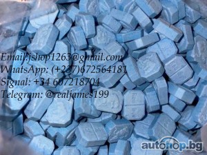 Buy ,GHBghb Gamma Butyrolactone Australia Gbl Wheel Cleaner