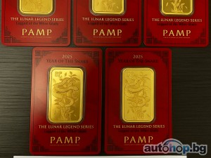Buy Gold with Bitcoin