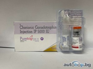 buy HCG Diet for Medical Weight Loss,redotex Email: wizzymillion17@gmail.com