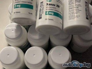 Buy heroin, Etizolam, flunitrazepam, flualprazolam, cocaine