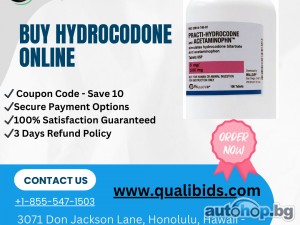 Buy Hydrocodone Online By Gift Card