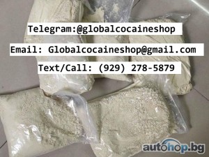 Buy Infused K2 Sheets, Buy JWH-018 2fdck Apvp 3cmc Alprazolam