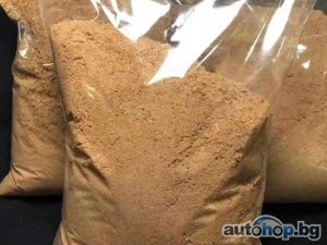 Buy JWH018 Buy SGT-78 Buy 4FADB Buy 5FMDA19 Buy MDA19 7add Buy 5F-Mdmb 2201 Pica , Buy ADB- Butinaca, Buy 4MMC , Buy 3MMC/ MDMA powder Telegram…….@chemsolution12