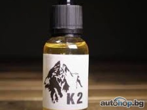 BUY K2 LIQUID SPRAY AND PAPERS ONLINE +15165440380