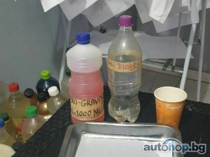 Buy K2 liquid spray online +15165440380