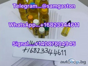 Buy K2 paper/spray online at cheap price, Buy K2 Spice Sheets, Buy K2 Spray/liquid online,Buy 6cladba
